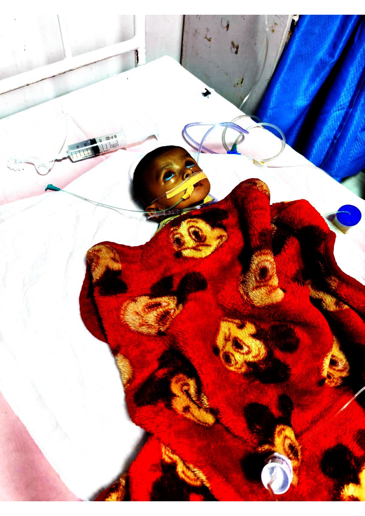 Master Shreyansh jpg